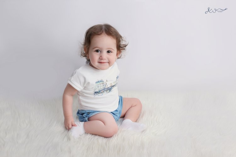 אילה וויג צלמת ניו בורן בבית הלקוח 0548524765 (17).JPG