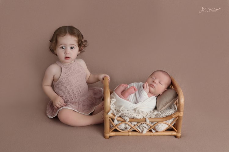 אילה וויג צלמת ניו בורן בבית הלקוח 0548524765 (52).JPG