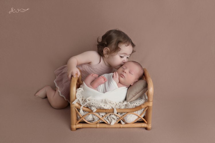 אילה וויג צלמת ניו בורן בבית הלקוח 0548524765 (53).JPG