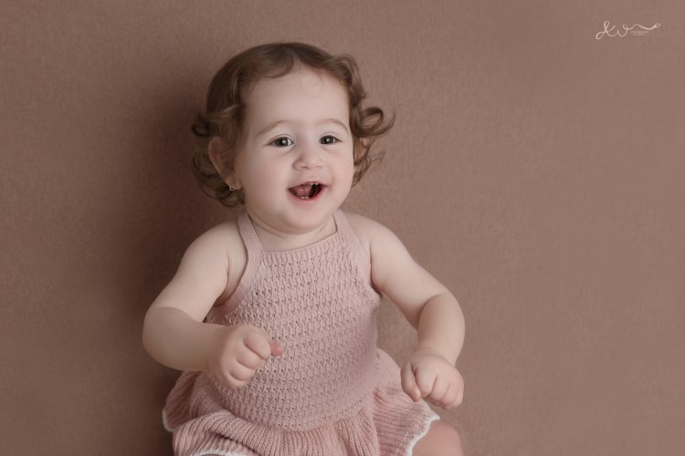 אילה וויג צלמת ניו בורן בבית הלקוח 0548524765 (66).JPG