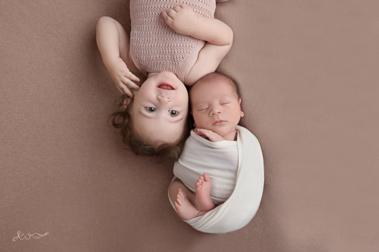 אילה וויג צלמת ניו בורן בבית הלקוח 0548524765 (68).JPG