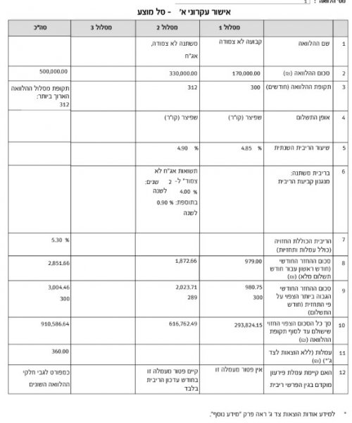 הצעה עקרונית1.jpg