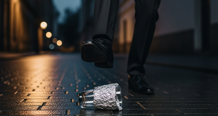 מספר בלתי נתפס של יתומים מתחתנים בחודש אלול