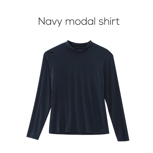 Sdf354ccd34354461b509baf63490c92fo (3).jpg