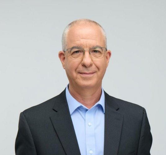 "חסנו את הילדים לחצבת בהקדם האפשרי. זה מציל חיים!"