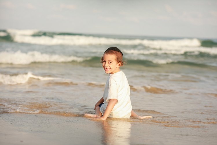 081A0396 copy 2קטן.jpg