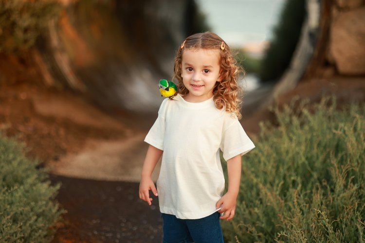 081A9298 copy 2קטן.jpg