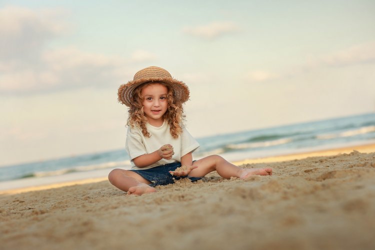 081A9823 copy 2קטן.jpg