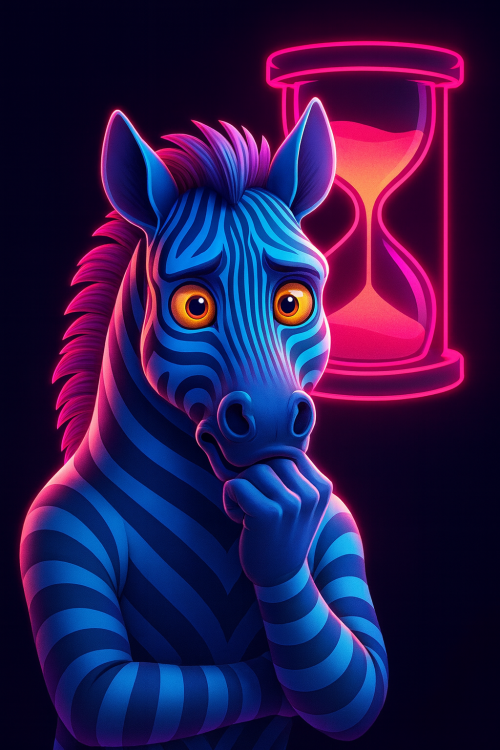 אוי ואבוי שלא תחמיצו: האמת על FOMO בשיווק