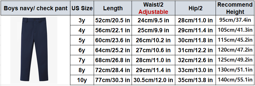 Sded38c7998d3447b86008885ee39d42dl (2).png