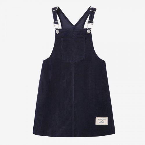 S503991b373794749937e55dee45dd67aM (1).jpg