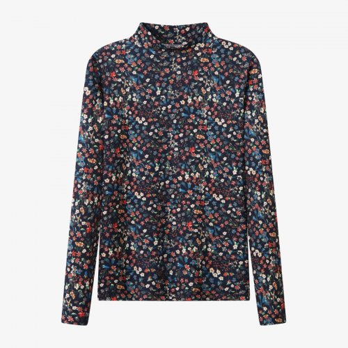 S8861190d2bd24bff91d324f6a84c56701 (1).jpg