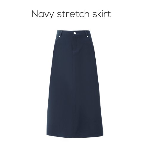 S2dc2b92cfd304e30a8b83d698953ee70w (1).jpg