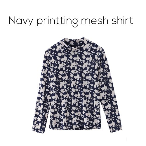 S99a5adceccb2420a87fdf5946757a08a4 (2).jpg