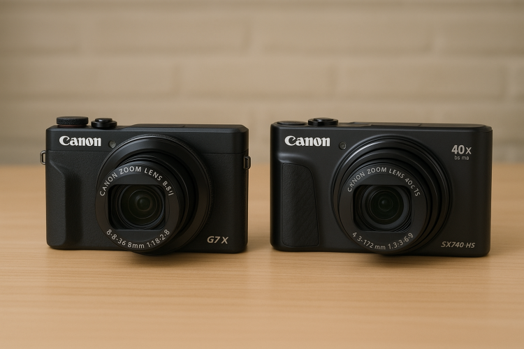 ChatGPT Image Aug 28, 2025, 12_23_07 AM.png