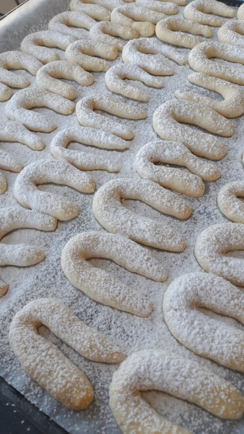 20241011_161827 (3).jpg