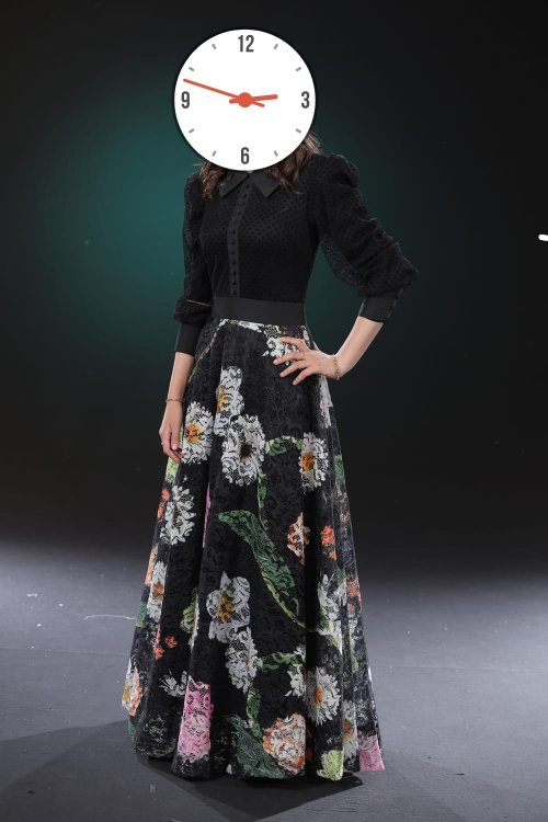 להשכרה סט שמלות יוקרתית לחתונה