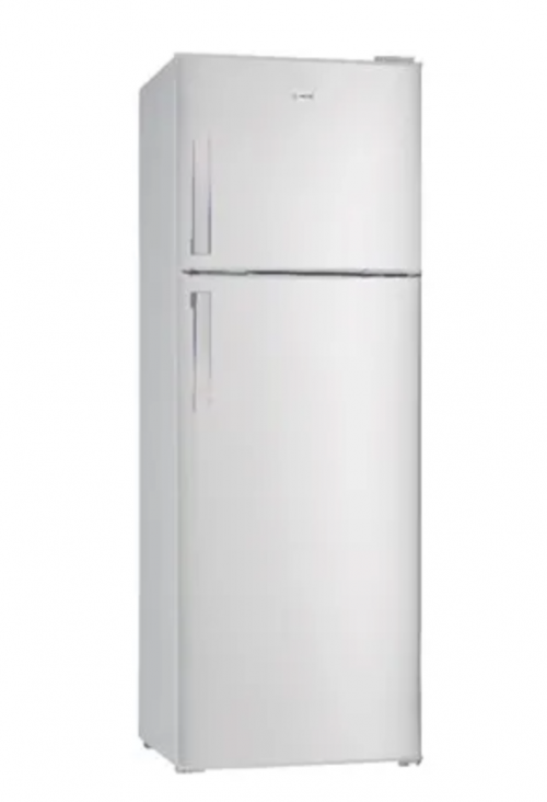 למכירה מקרר אמקור במצב מעולה