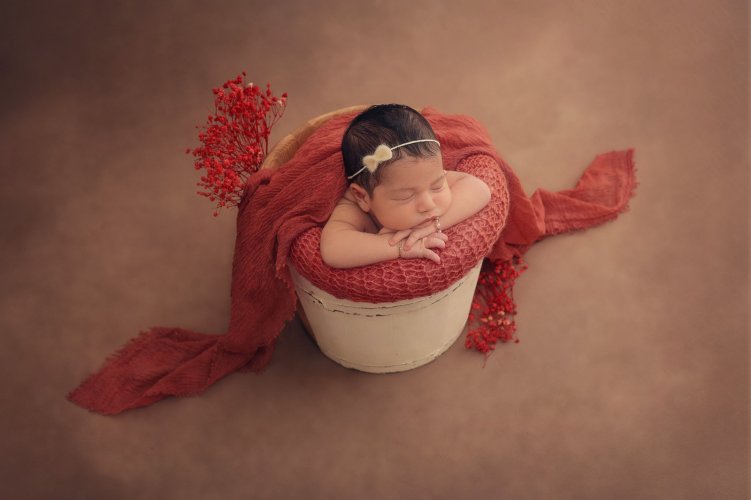 WhatsApp Image 2025-08-31 at 00.17.20 (4).jpeg