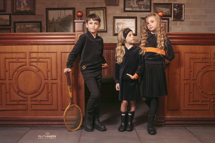 0I1A6111 copy 2 (1).jpg