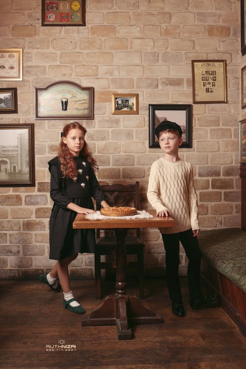 0I1A5494 (1) copy 2.jpg