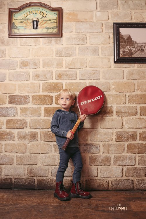 0I1A5520 copy (1) copy 2.jpg