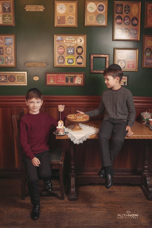 0I1A5851 (1) copy 2.jpg