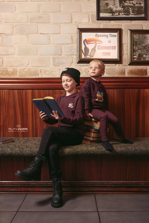 0I1A6030 (1) copy 2 (1).jpg