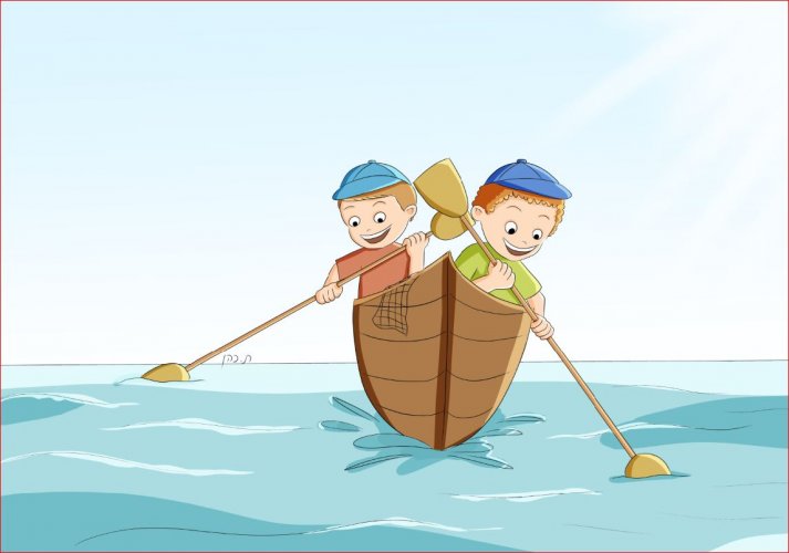 איור דיגיטלי