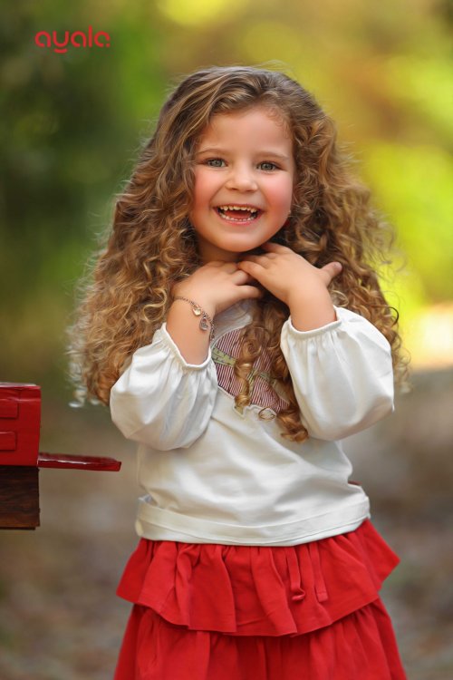 צילום אילה אשרף 6.jpg