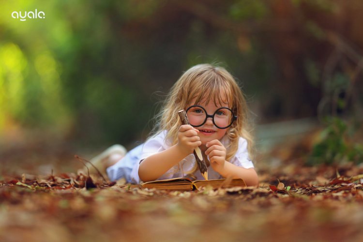 צילום אילה אשרף 2.jpg