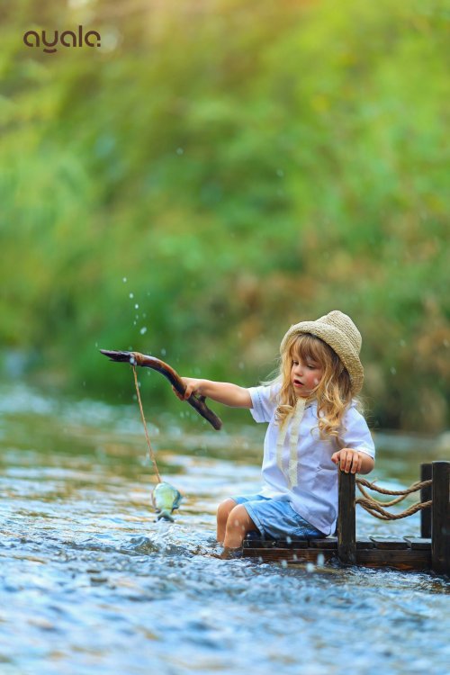 צילום אילה אשרף 17.jpg