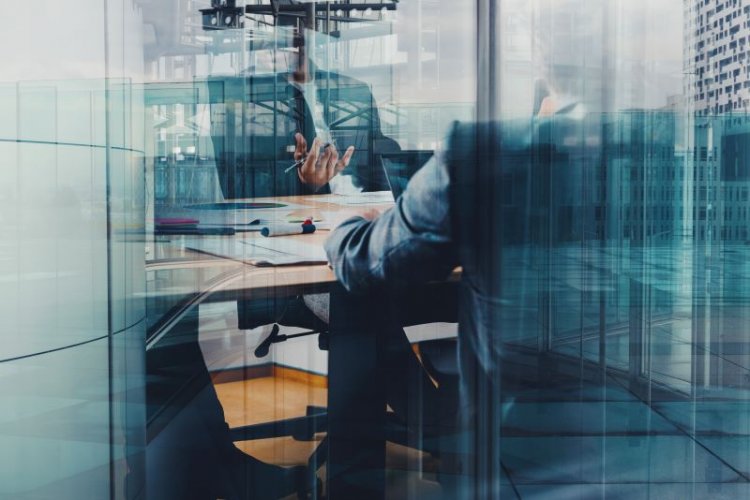 עוסק מורשה בעידן הדיגיטלי מה חשוב לדעת על פתיחת העסק