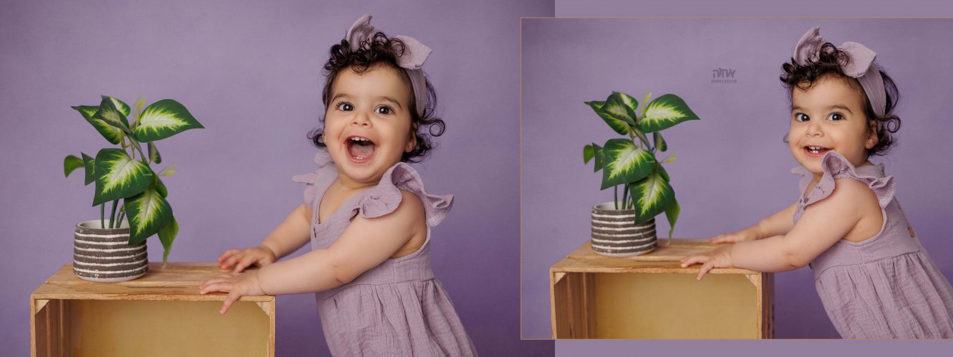 אחוה פלוטקין 0504130218- הילה בת שנה15.jpg