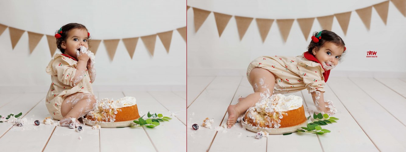 אחוה פלוטקין 0504130218- הילה בת שנה4.jpg