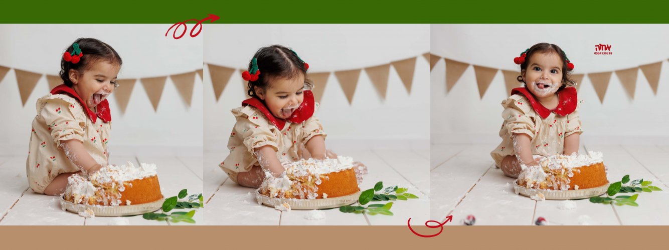 אחוה פלוטקין 0504130218- הילה בת שנה5.jpg