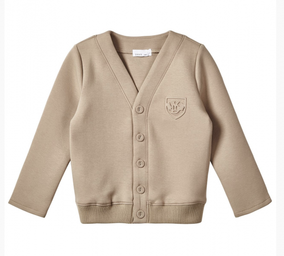 דחוף! חליפת בנים של החנות בנים