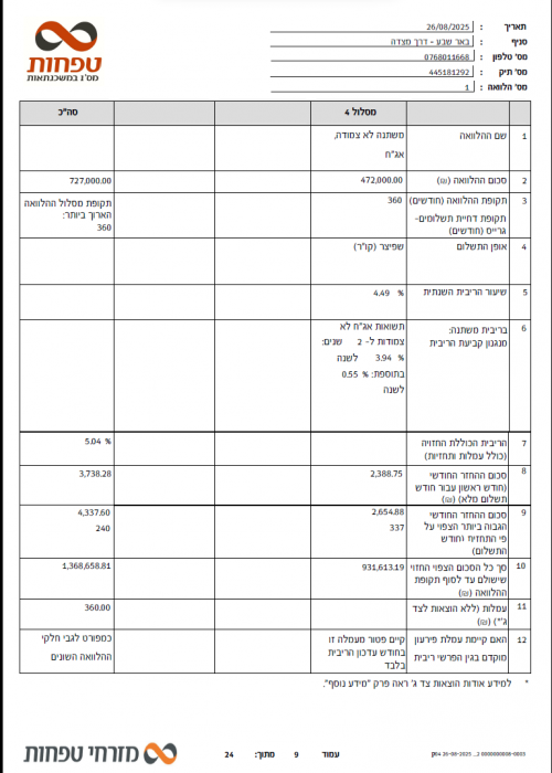 צילום מסך 2025-08-31 203112.png