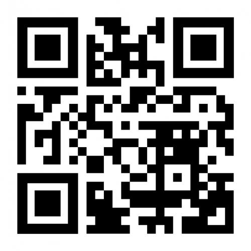 מורה? יש לך חומרי למידה וישמח אותך שעין נוספת תעבור עליהם?