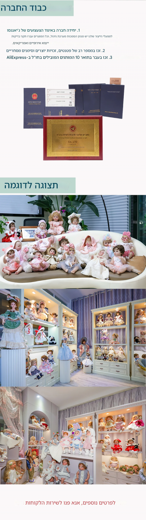 1756740771686.png 1756740771686.png