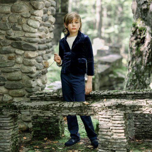 S0948e9f05a3b44e3852997f2b3e59df8I.jpg S0948e9f05a3b44e3852997f2b3e59df8I.jpg