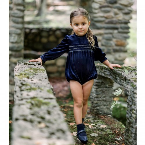 S2889869b35e04e478ec91041ac133a01H.jpg S2889869b35e04e478ec91041ac133a01H.jpg