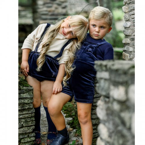 Sf056d17a140f4246860d8bb5507a29e6T.jpg Sf056d17a140f4246860d8bb5507a29e6T.jpg