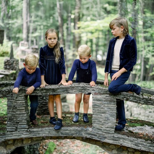 Sf15b3fc8d3eb4b189936ca5b30c1fe192.jpg Sf15b3fc8d3eb4b189936ca5b30c1fe192.jpg