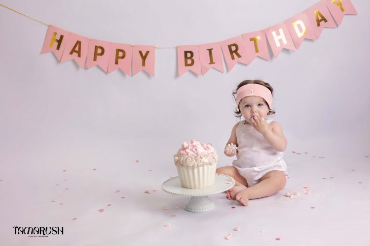 סמאשקייק צילום 0583226044 תמר.jpg