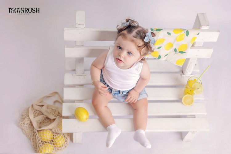 תמר גיל שנה 0583226044.jpg