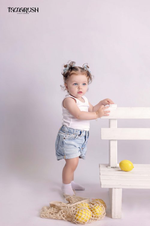 תמר לימונים 0583226044 צילום.jpg