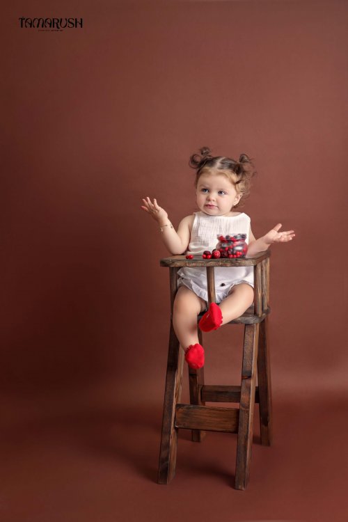 גיל שנה צילום תמר אבודרהם.jpg