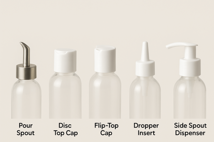 ChatGPT Image Sep 2, 2025, 12_52_05 AM.png