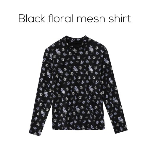 S985d43117eeb46c681c493dc7421fa28R (4).jpg